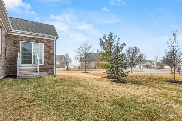 $458,500 | 1869 Glenlake Court, New Lenox, IL 60451