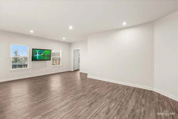 $458,500 | 1869 Glenlake Court, New Lenox, IL 60451