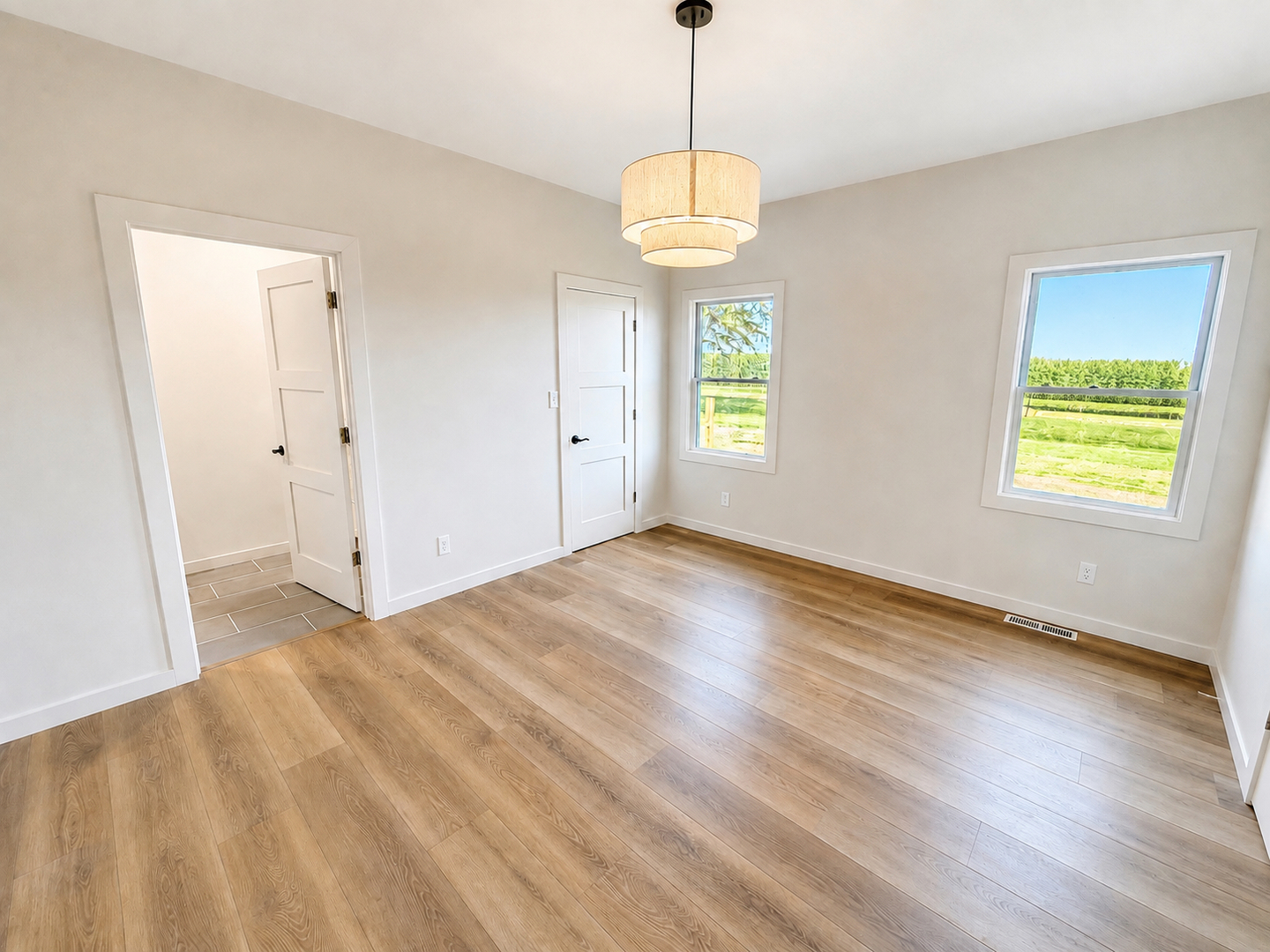 16797 West Barclay Road Polo, IL 61064 - Photo 25 of 51 Gallery Image 25