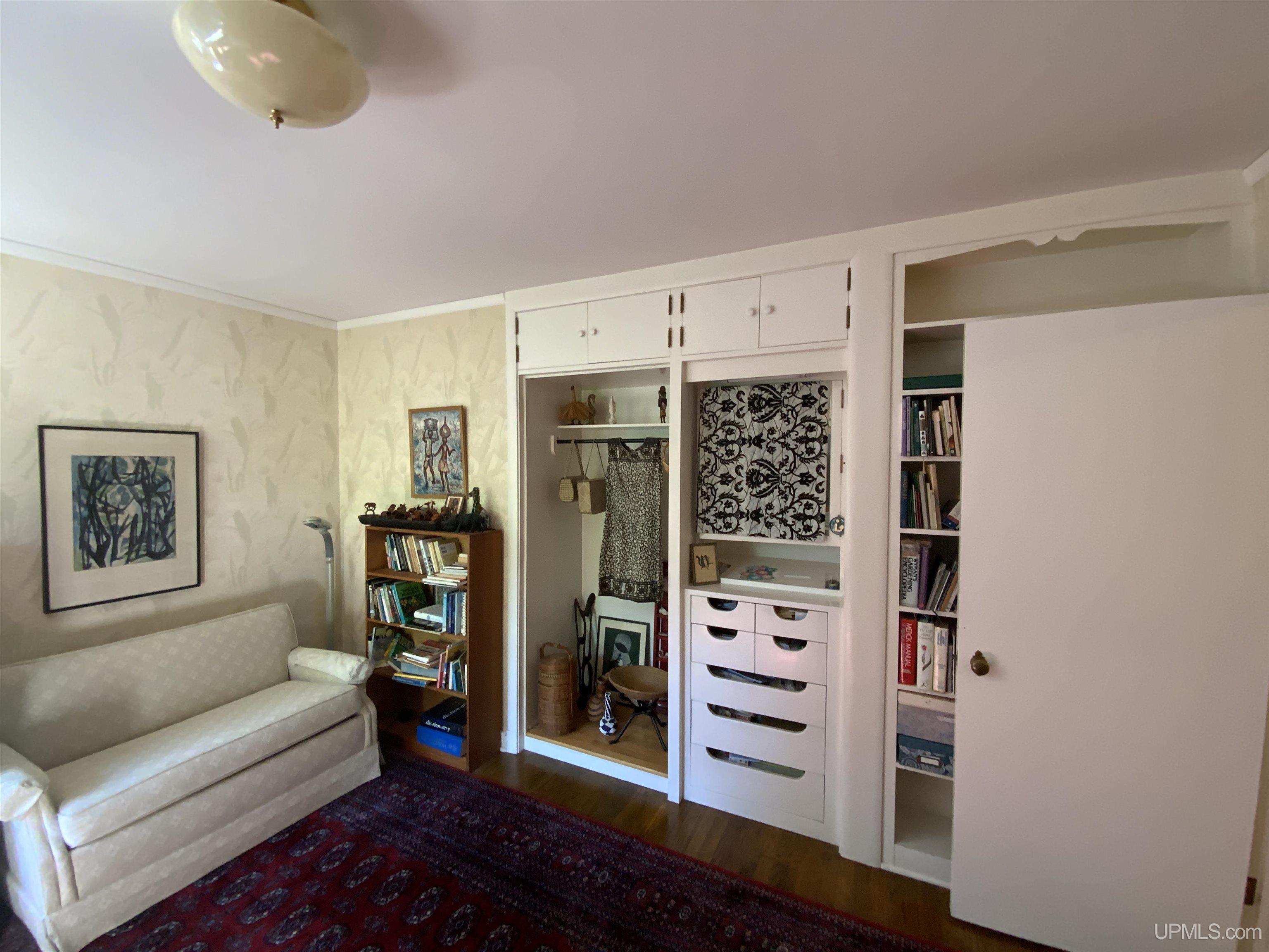 515 East Ridge Street Marquette, MI 49855 - Photo 31 of 68 Gallery Image 31