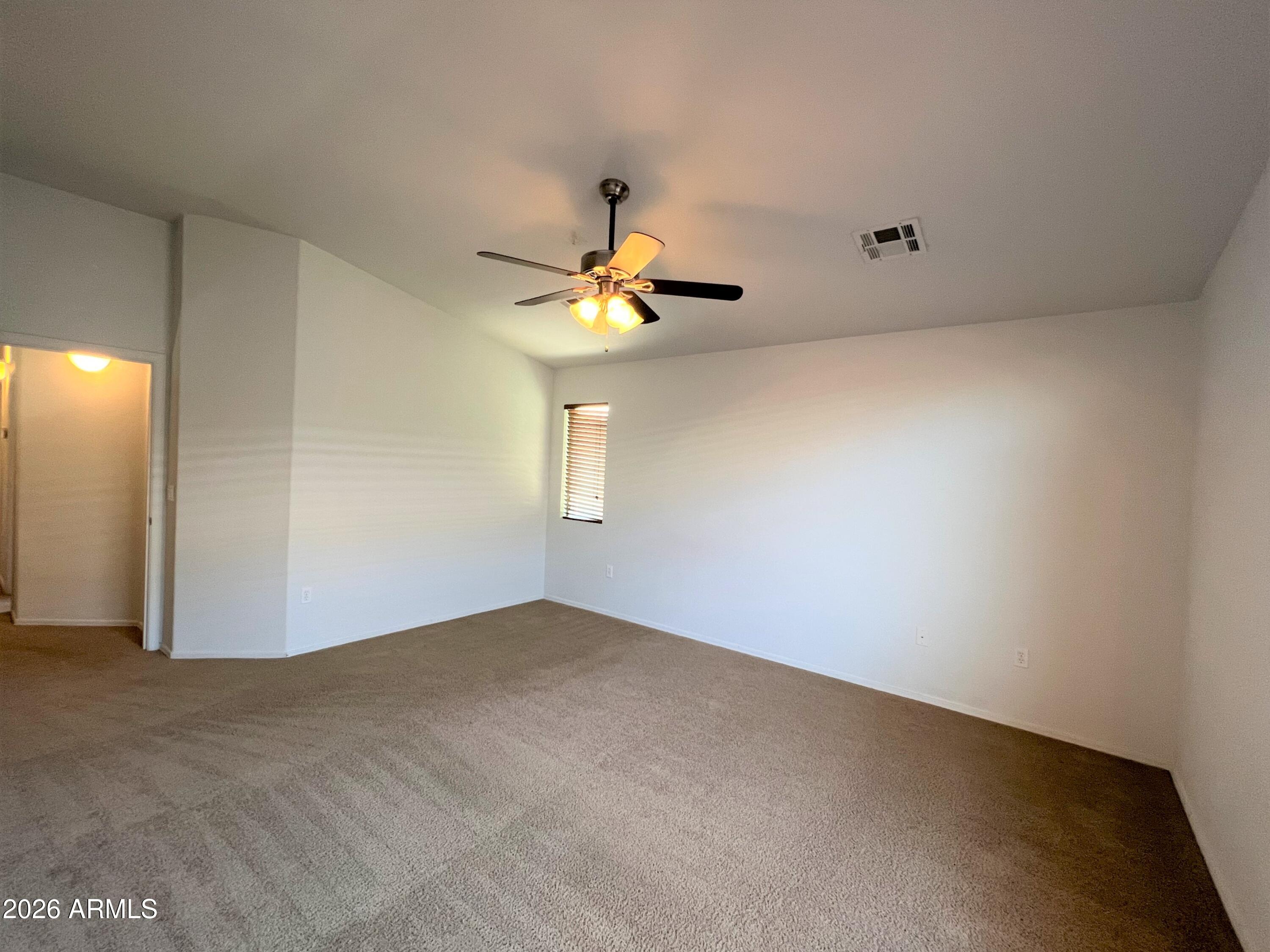 2150 West Alameda Road, Unit 1045 Phoenix, AZ 85085 - Photo 47 of 49 IMG_5977