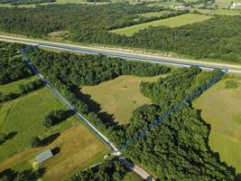 0 South 47th Road Humansville, MO 65674 - Photo 1 of 1 1
