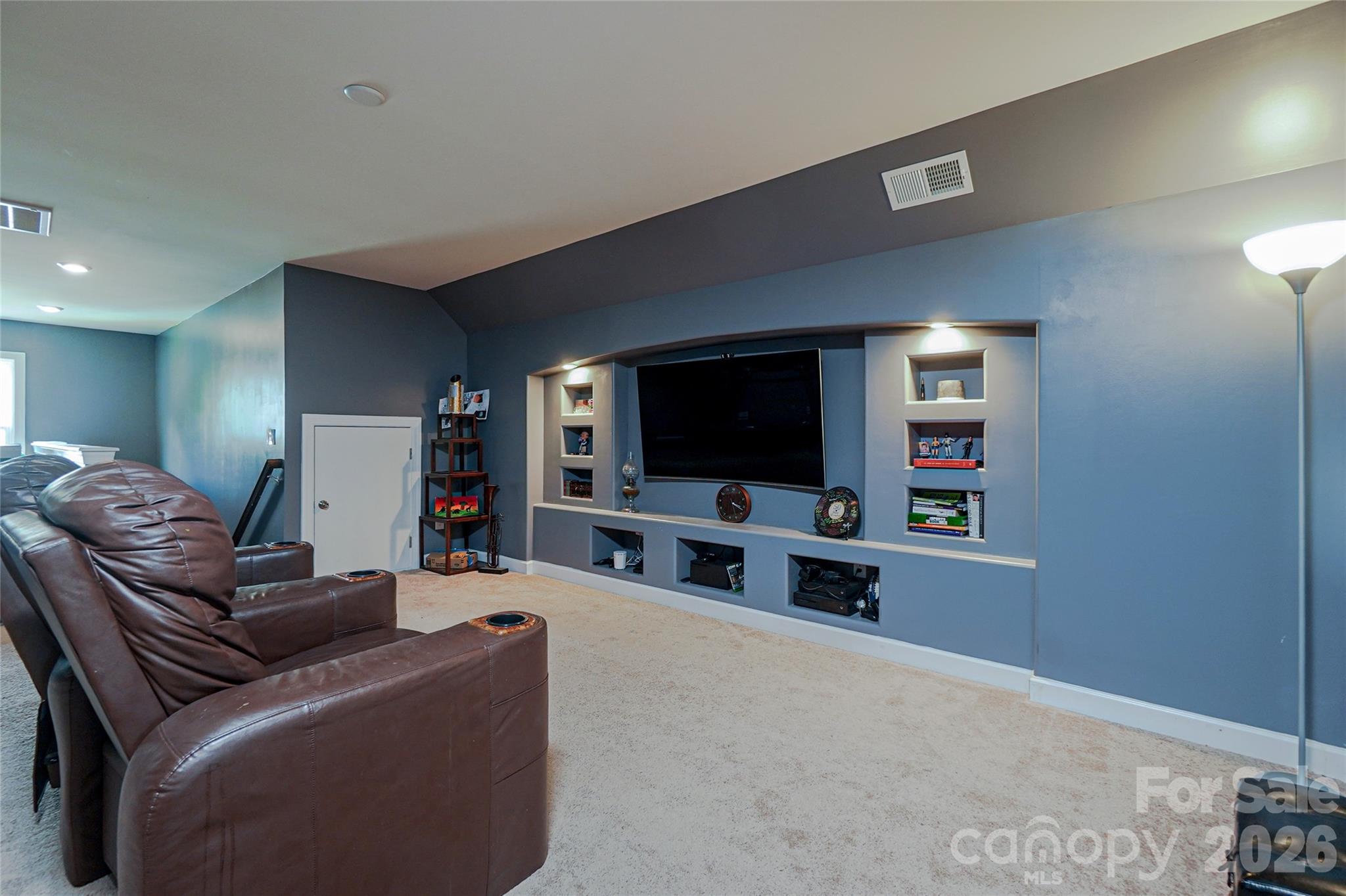 1238 Stonecrest Boulevard Fort Mill, SC 29708 - Photo 35 of 48