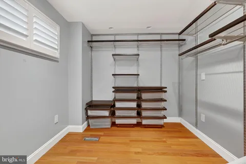 $1,298,500 | 311 Adams Avenue, Alexandria, VA 22301