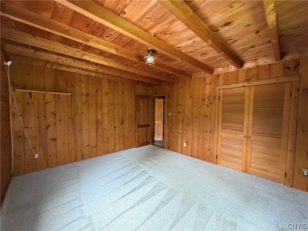 7510 Chases Lake Road Watson, NY 13343 - Photo 25 of 45