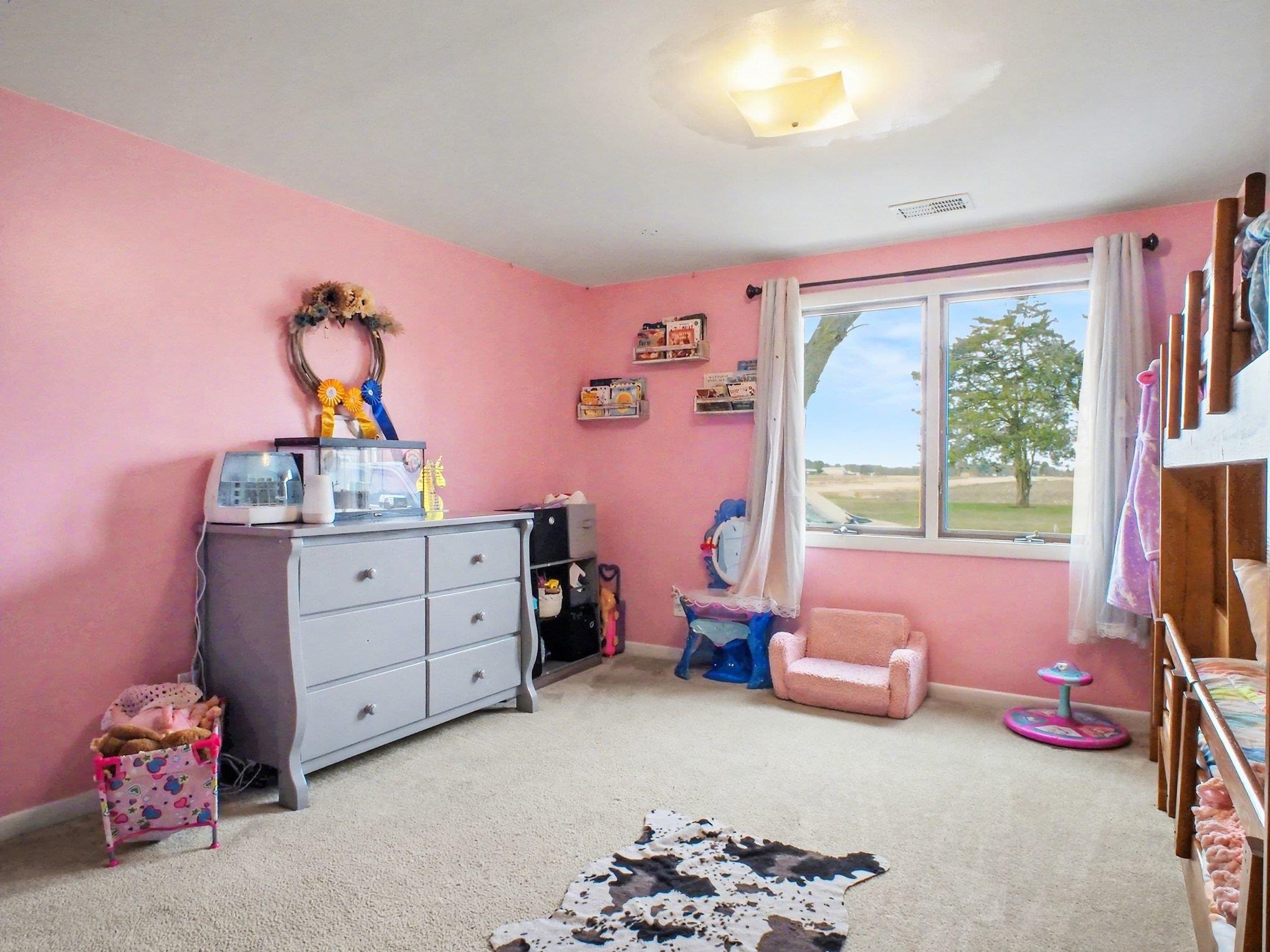6596 West Washington Road Alma, MI 48801 - Photo 16 of 24