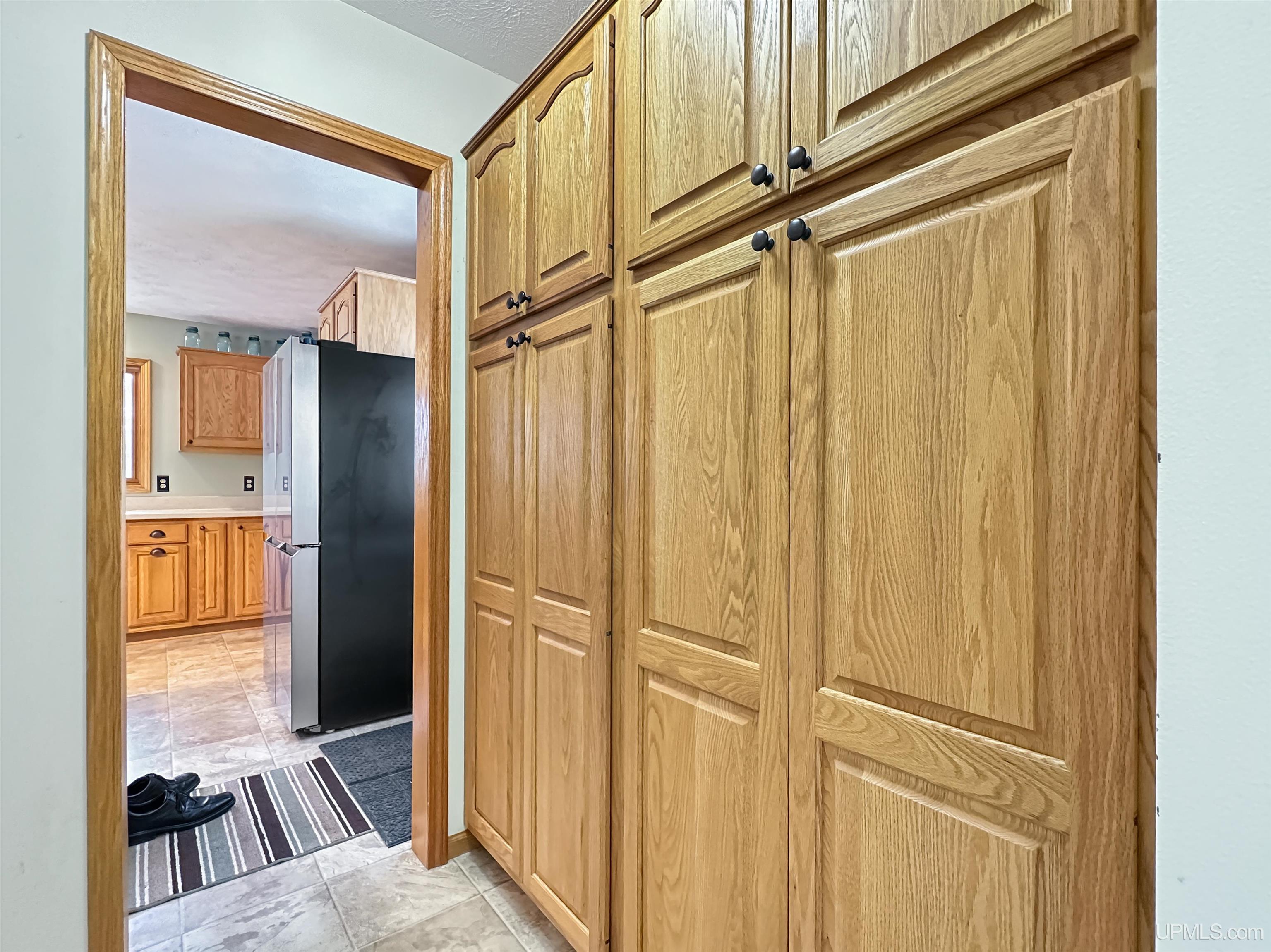 8672 M M.5 Road Gladstone, MI 49837 - Photo 6 of 38