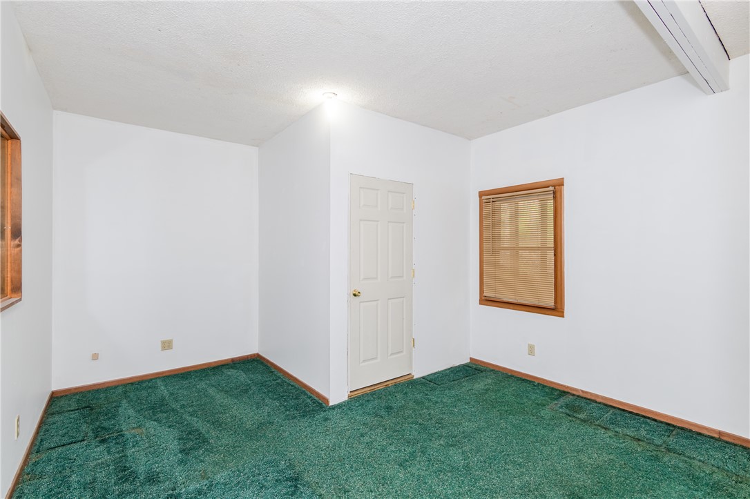6750 Little Twin Road Germantown, OH 45327 - Photo 54 of 88 This spacious room offers potential for personalization and comfort with bright natural light.