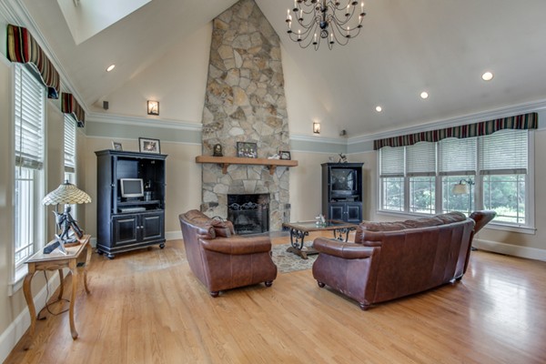 76 Clark Road Shirley, MA 01464 - Photo 11 of 30 Gallery Image 11