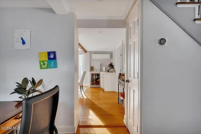 $475,000 | 2583 Pangburn Road, Princetown, NY 12056