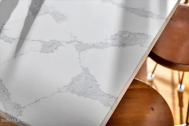 $475,000 | 2583 Pangburn Road, Princetown, NY 12056