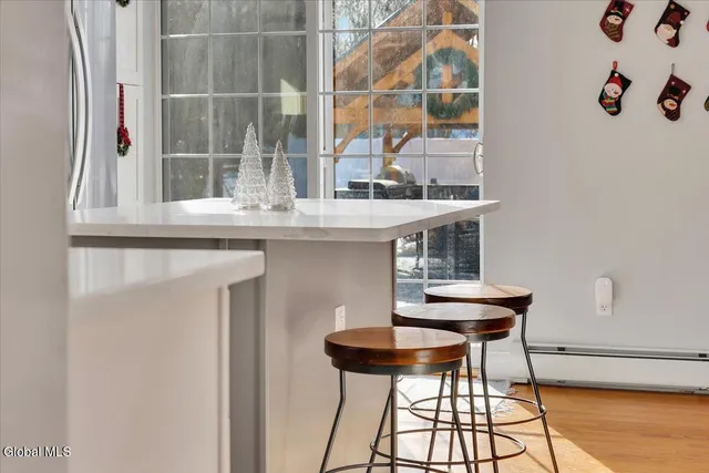 $475,000 | 2583 Pangburn Road, Princetown, NY 12056