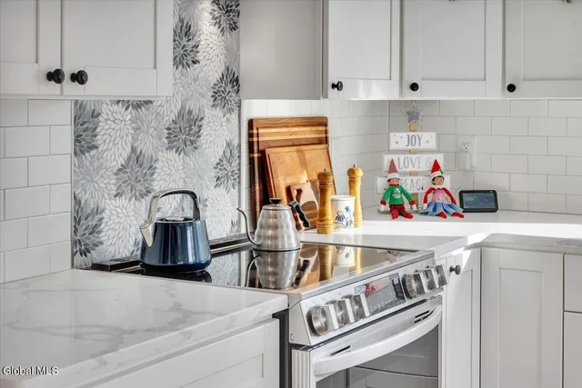 $475,000 | 2583 Pangburn Road, Princetown, NY 12056