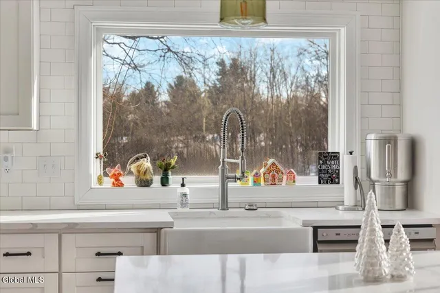 $475,000 | 2583 Pangburn Road, Princetown, NY 12056