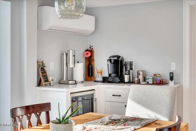 $475,000 | 2583 Pangburn Road, Princetown, NY 12056