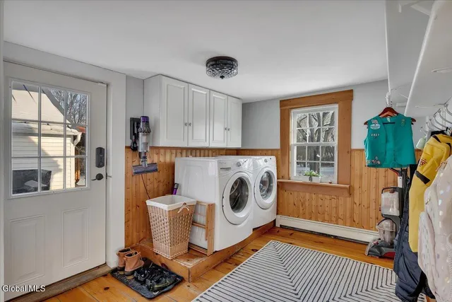 $475,000 | 2583 Pangburn Road, Princetown, NY 12056