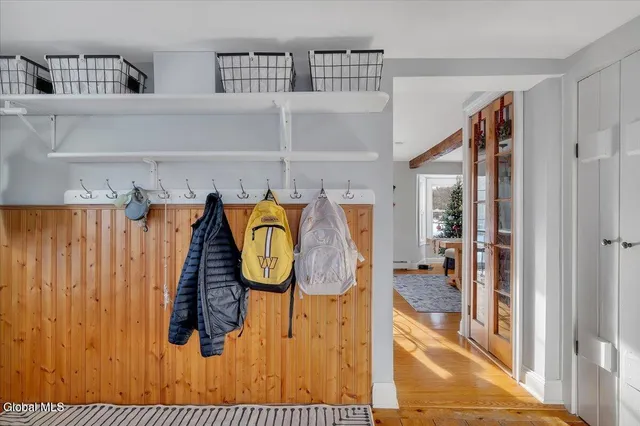 $475,000 | 2583 Pangburn Road, Princetown, NY 12056