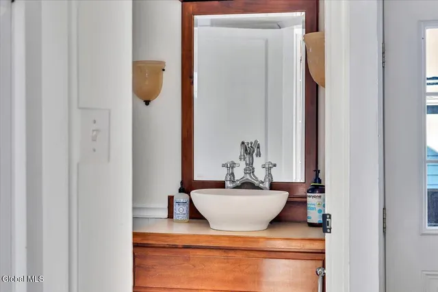 $475,000 | 2583 Pangburn Road, Princetown, NY 12056