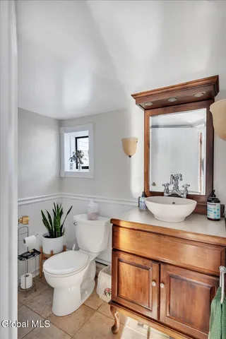 $475,000 | 2583 Pangburn Road, Princetown, NY 12056