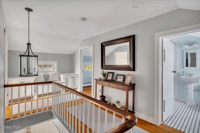 $475,000 | 2583 Pangburn Road, Princetown, NY 12056