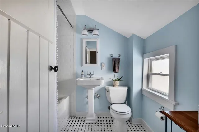 $475,000 | 2583 Pangburn Road, Princetown, NY 12056