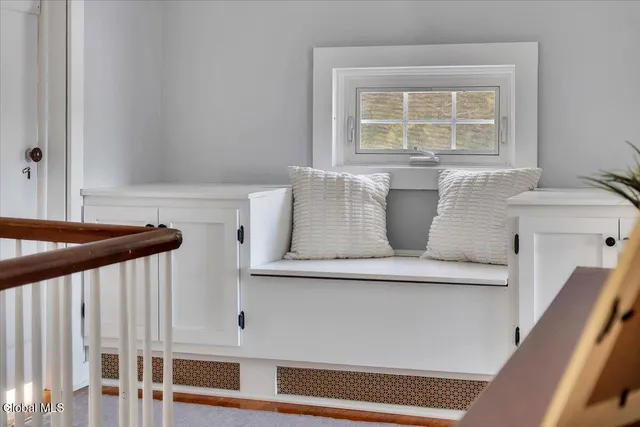 $475,000 | 2583 Pangburn Road, Princetown, NY 12056