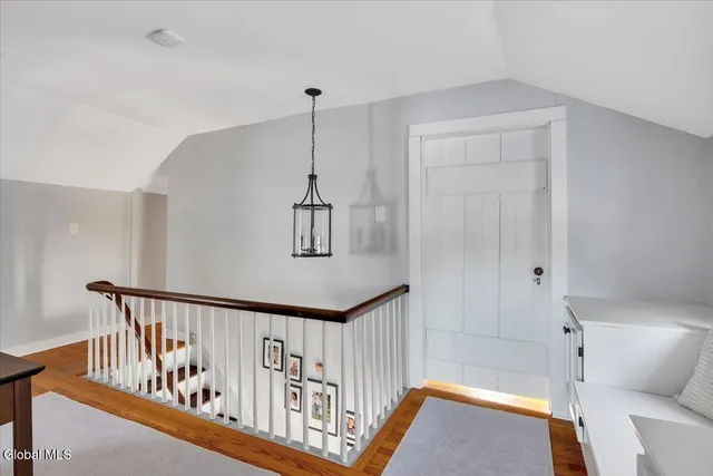 $475,000 | 2583 Pangburn Road, Princetown, NY 12056