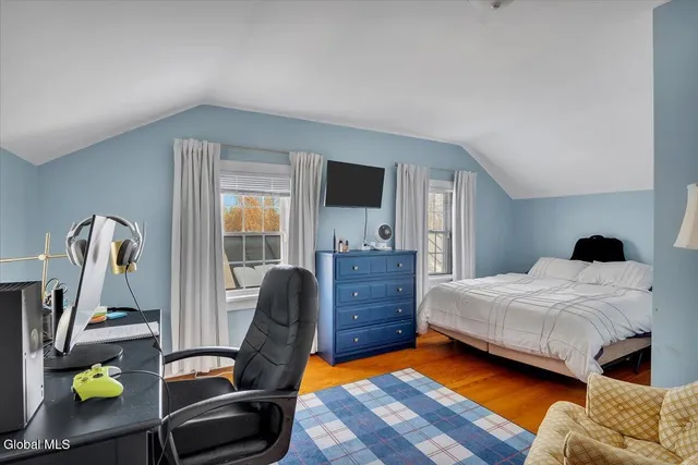 $475,000 | 2583 Pangburn Road, Princetown, NY 12056