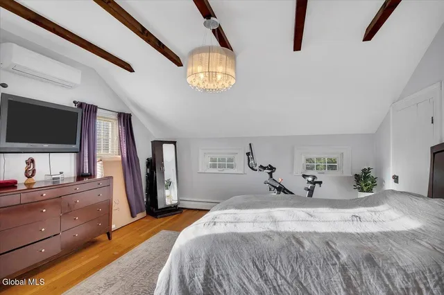 $475,000 | 2583 Pangburn Road, Princetown, NY 12056