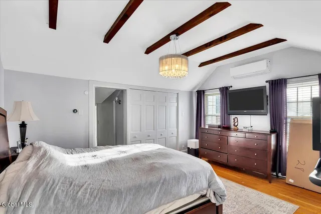 $475,000 | 2583 Pangburn Road, Princetown, NY 12056