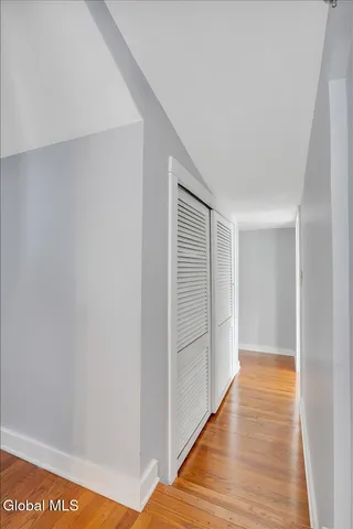 $475,000 | 2583 Pangburn Road, Princetown, NY 12056