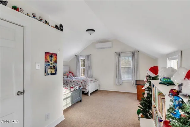 $475,000 | 2583 Pangburn Road, Princetown, NY 12056