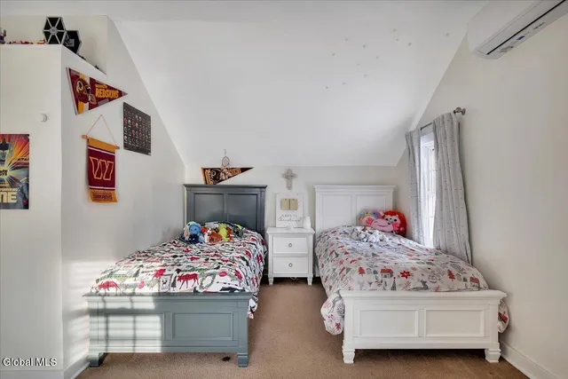 $475,000 | 2583 Pangburn Road, Princetown, NY 12056