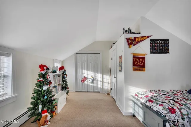 $475,000 | 2583 Pangburn Road, Princetown, NY 12056