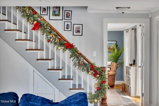 $475,000 | 2583 Pangburn Road, Princetown, NY 12056