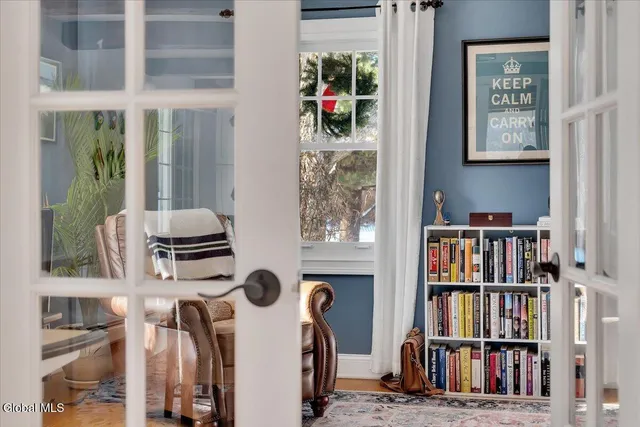 $475,000 | 2583 Pangburn Road, Princetown, NY 12056