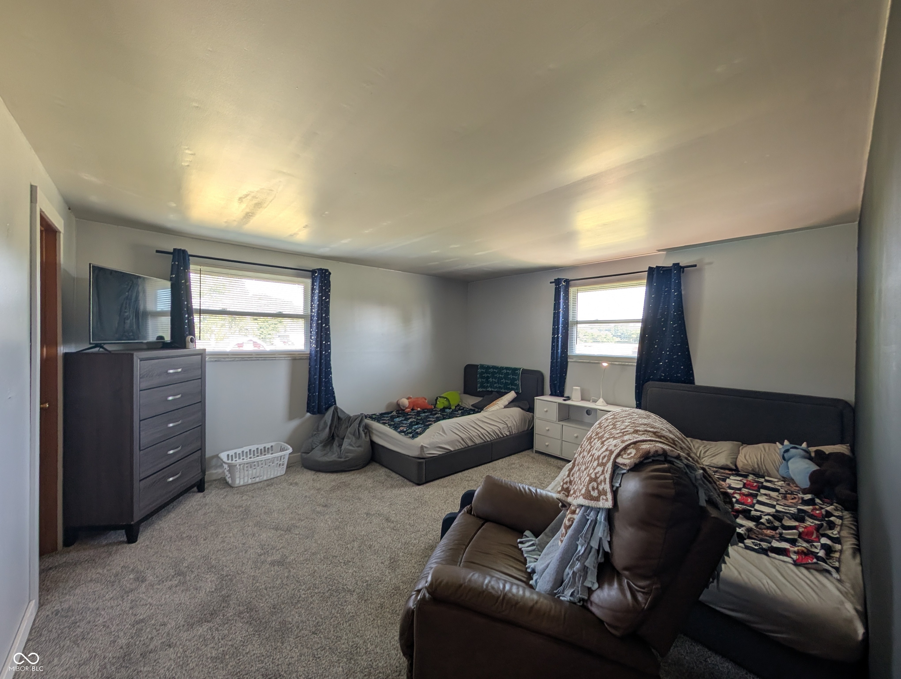 3659 Highway 103 New Castle, IN 47362 - Photo 11 of 30