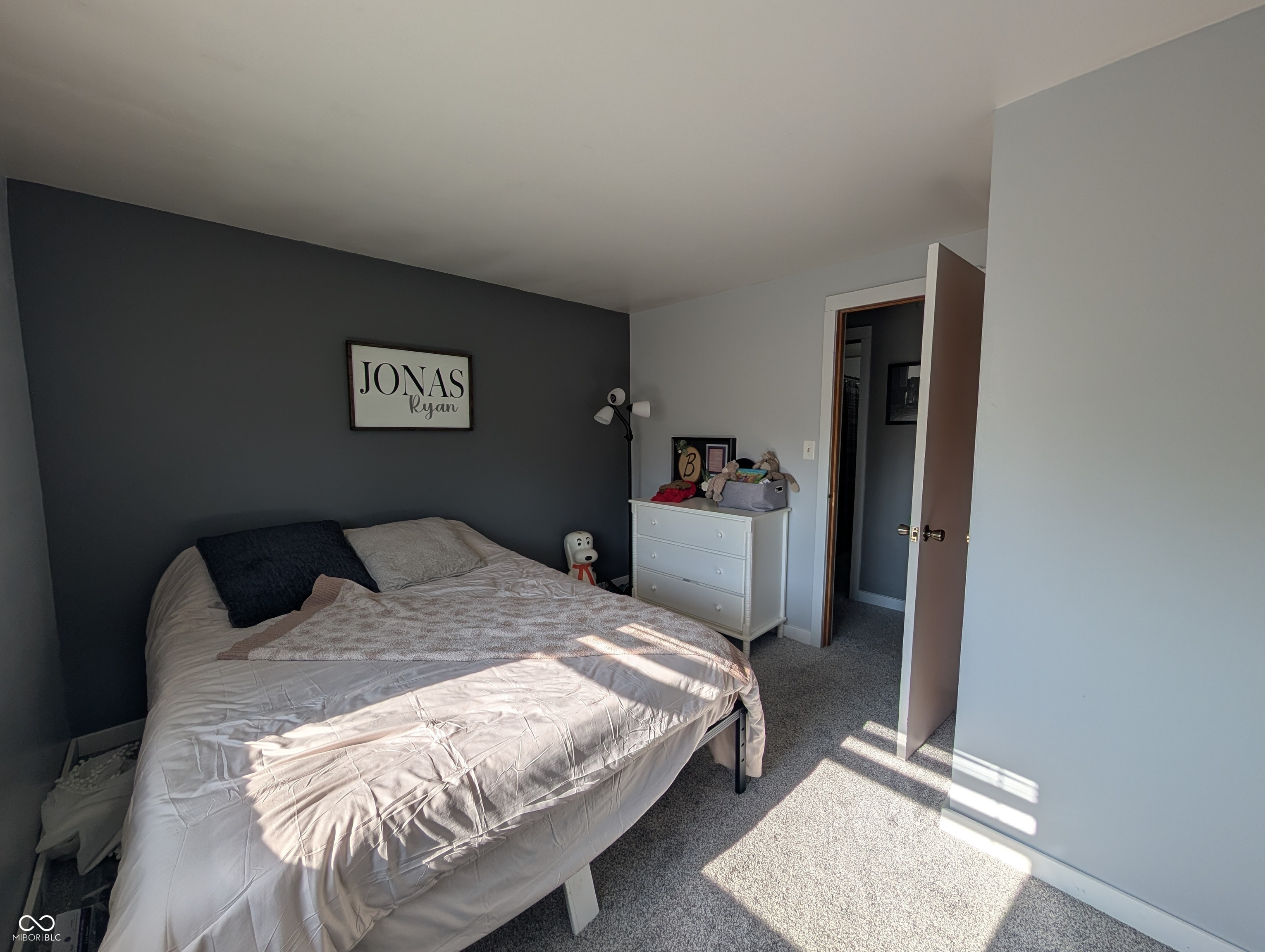 3659 Highway 103 New Castle, IN 47362 - Photo 12 of 30