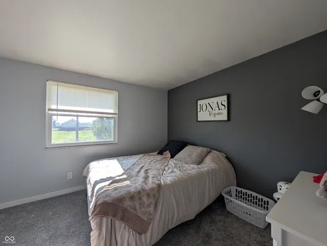 $279,900 | 3659 Highway 103, New Castle, IN 47362