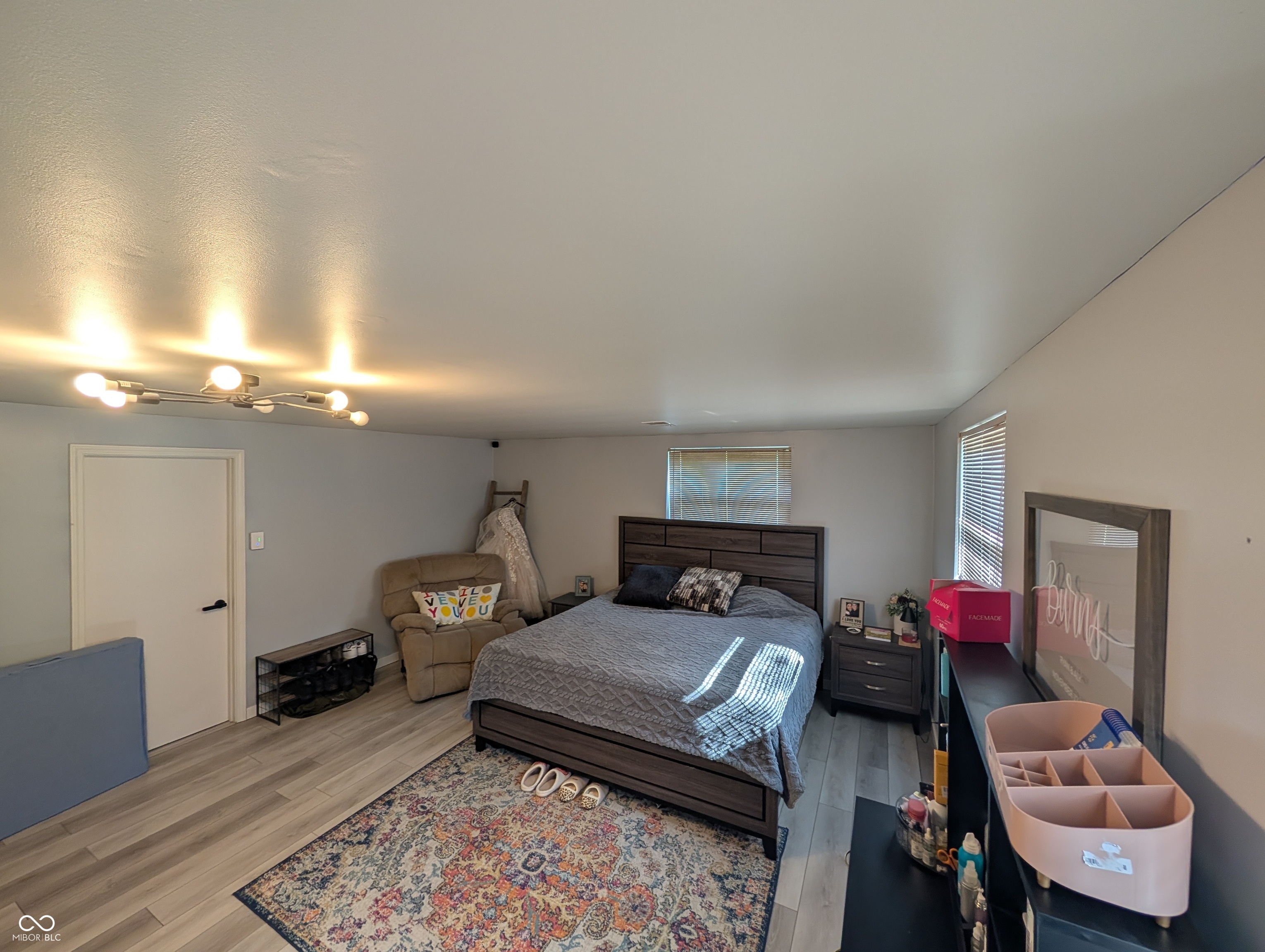 3659 Highway 103 New Castle, IN 47362 - Photo 14 of 30