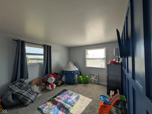 $279,900 | 3659 Highway 103, New Castle, IN 47362