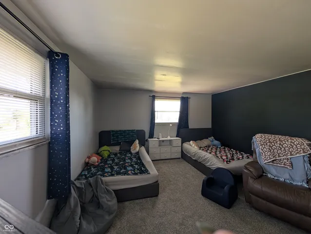 $279,900 | 3659 Highway 103, New Castle, IN 47362