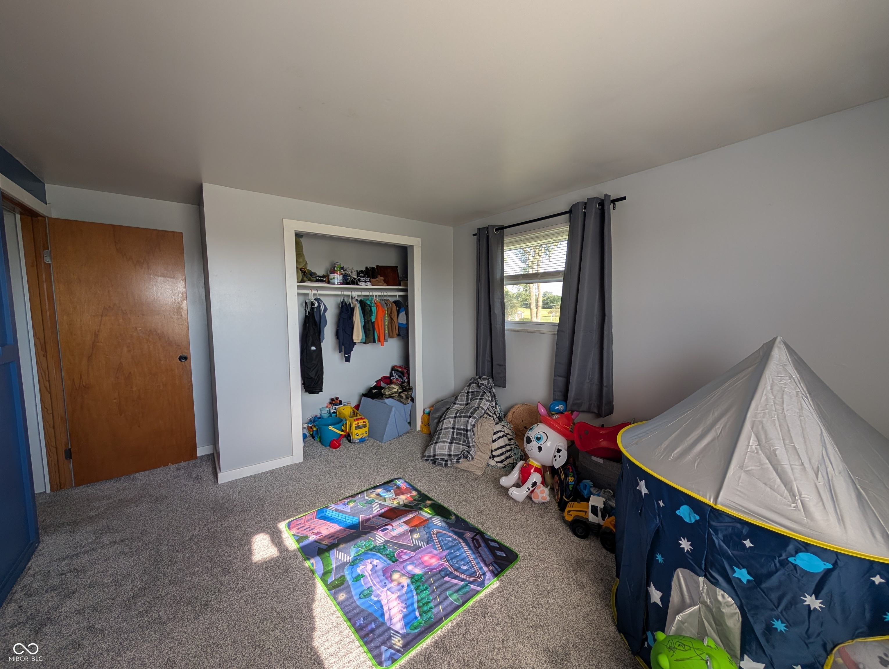 3659 Highway 103 New Castle, IN 47362 - Photo 19 of 30