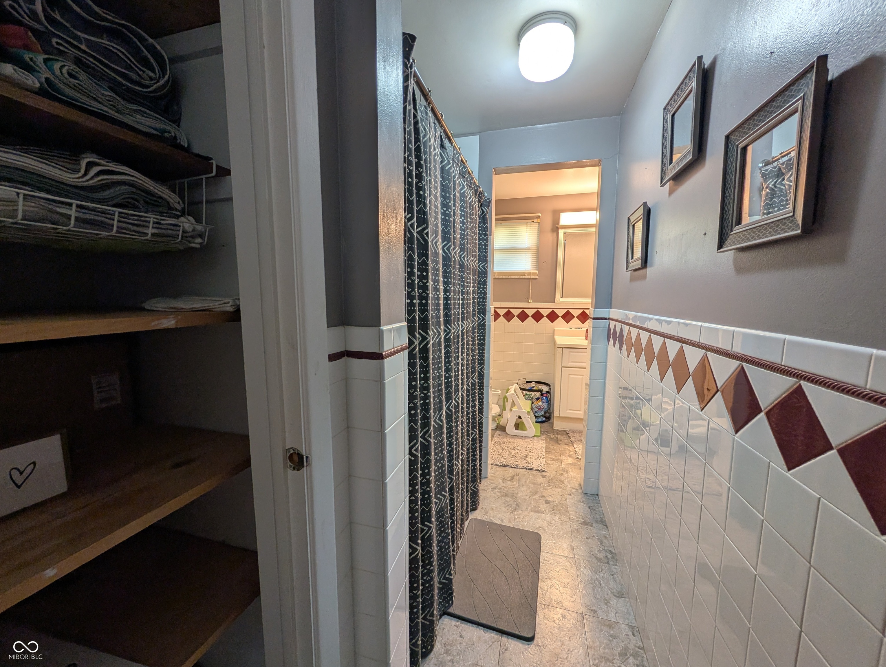 3659 Highway 103 New Castle, IN 47362 - Photo 20 of 30