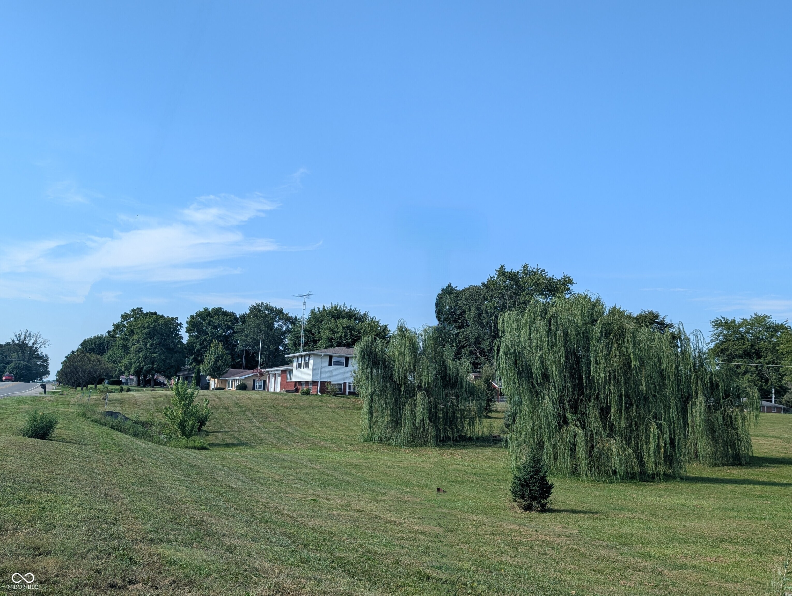 3659 Highway 103 New Castle, IN 47362 - Photo 2 of 30