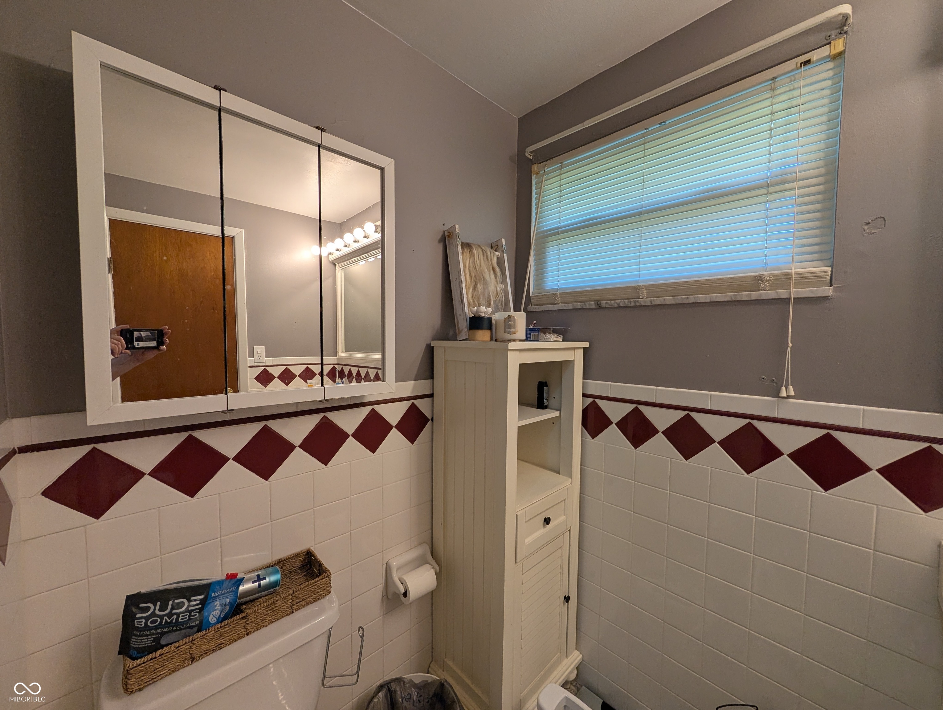 3659 Highway 103 New Castle, IN 47362 - Photo 21 of 30