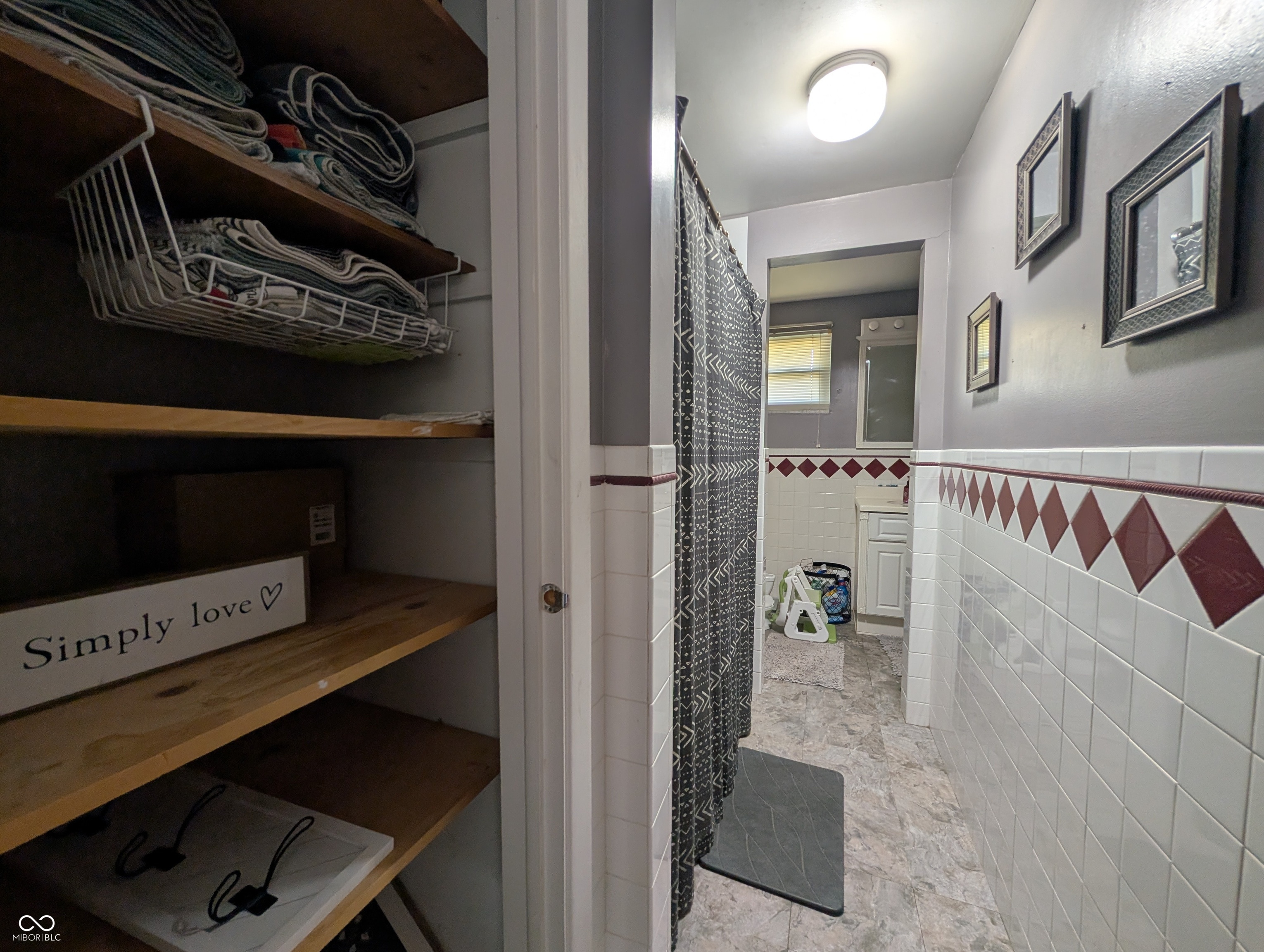 3659 Highway 103 New Castle, IN 47362 - Photo 22 of 30