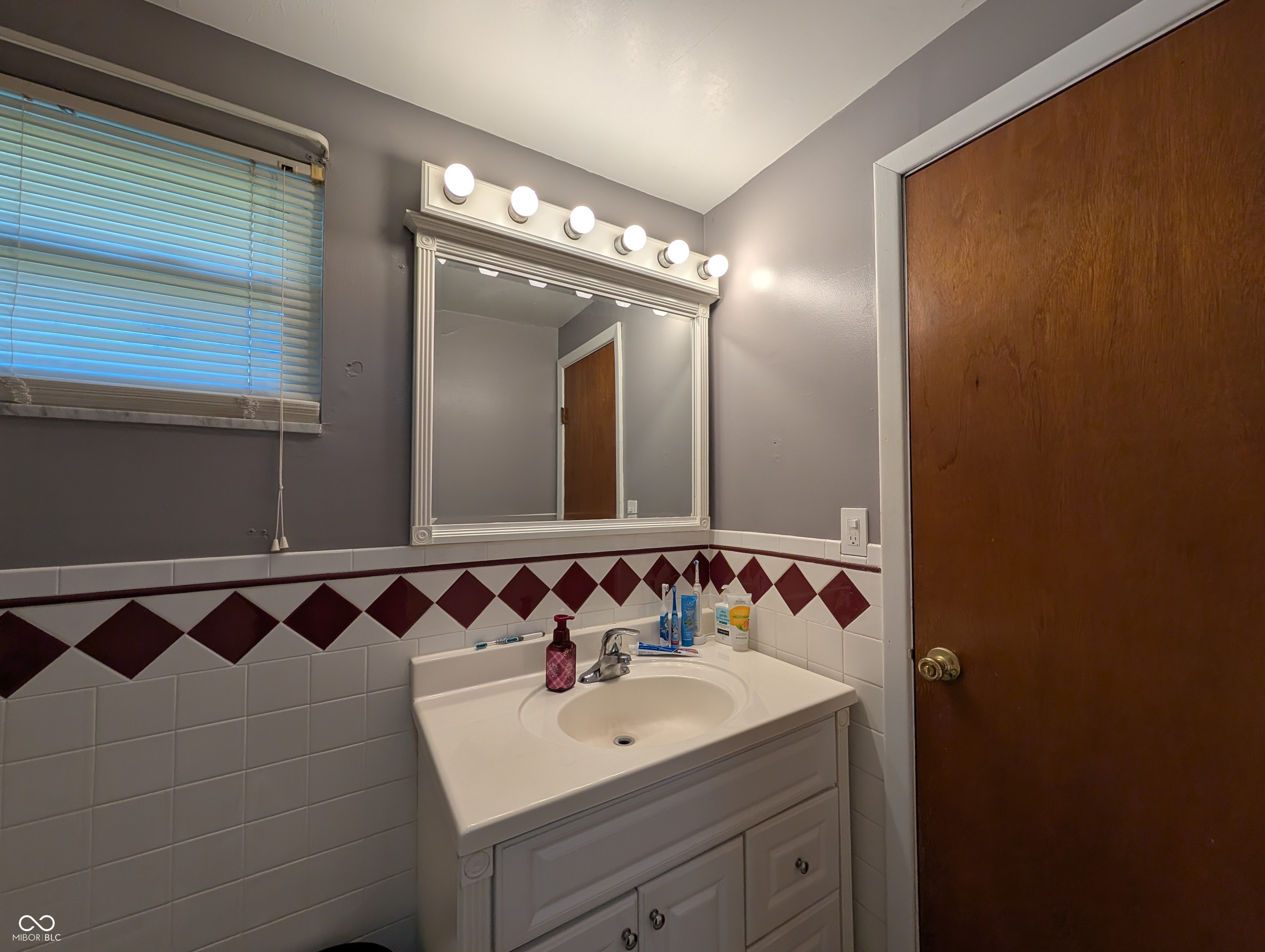 3659 Highway 103 New Castle, IN 47362 - Photo 23 of 30