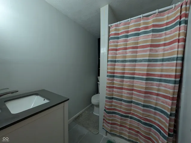 $279,900 | 3659 Highway 103, New Castle, IN 47362