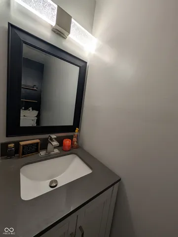 $279,900 | 3659 Highway 103, New Castle, IN 47362